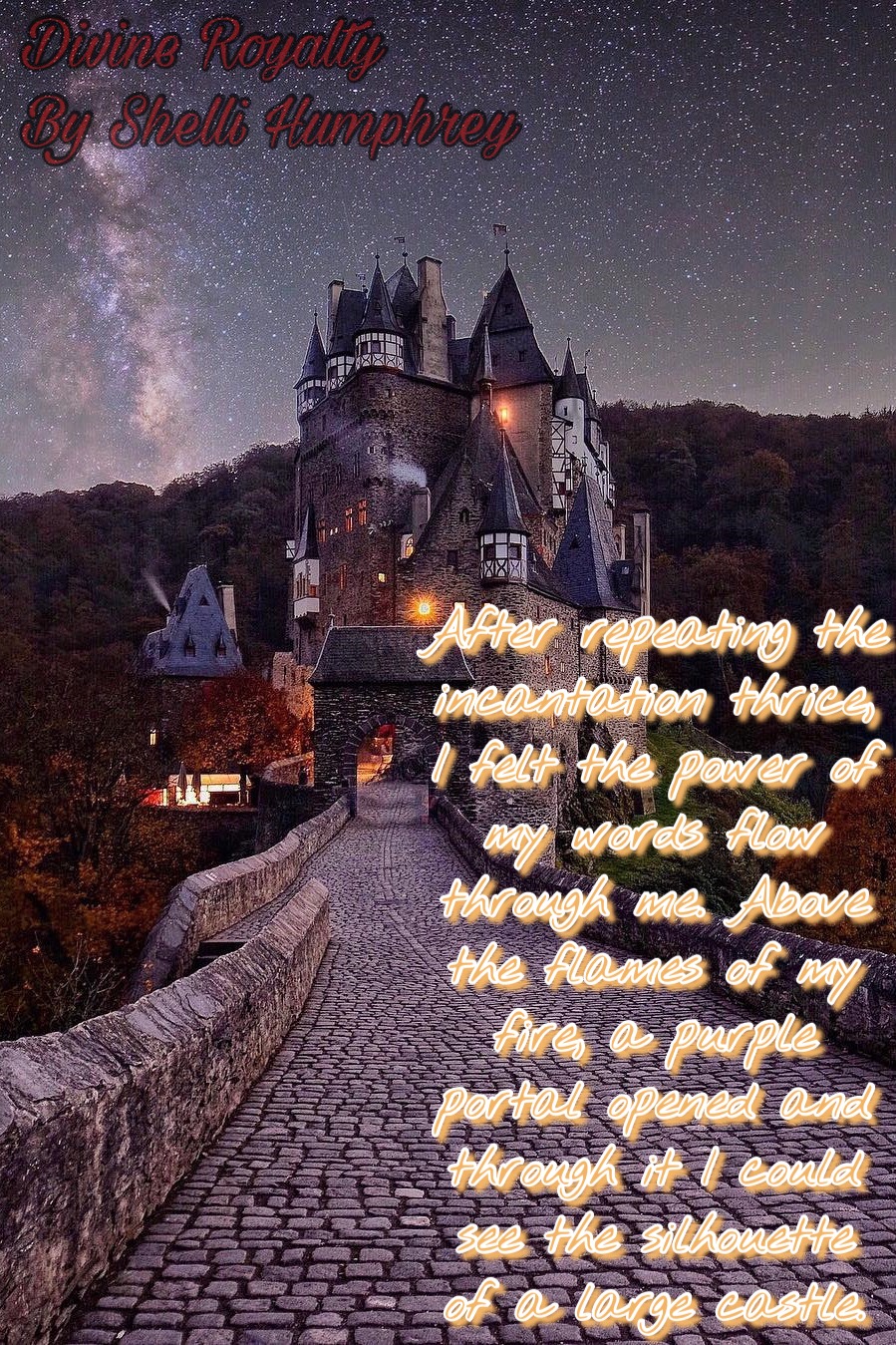 1532203965322