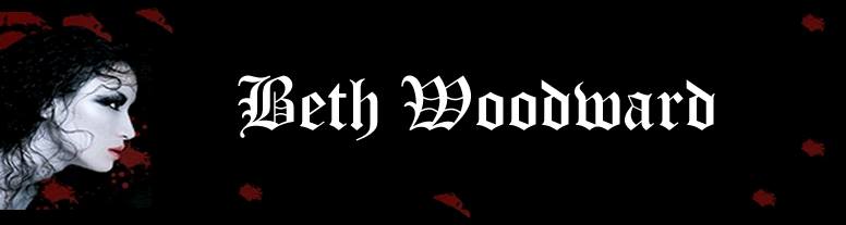 1545810_365882156913901_7987107159879456242_n