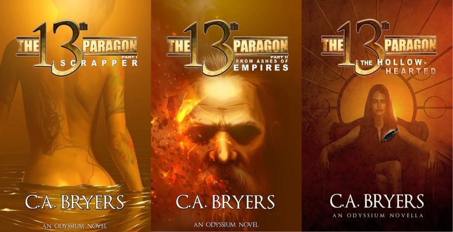 15626122_1052623654849480_6997470401503894398_o