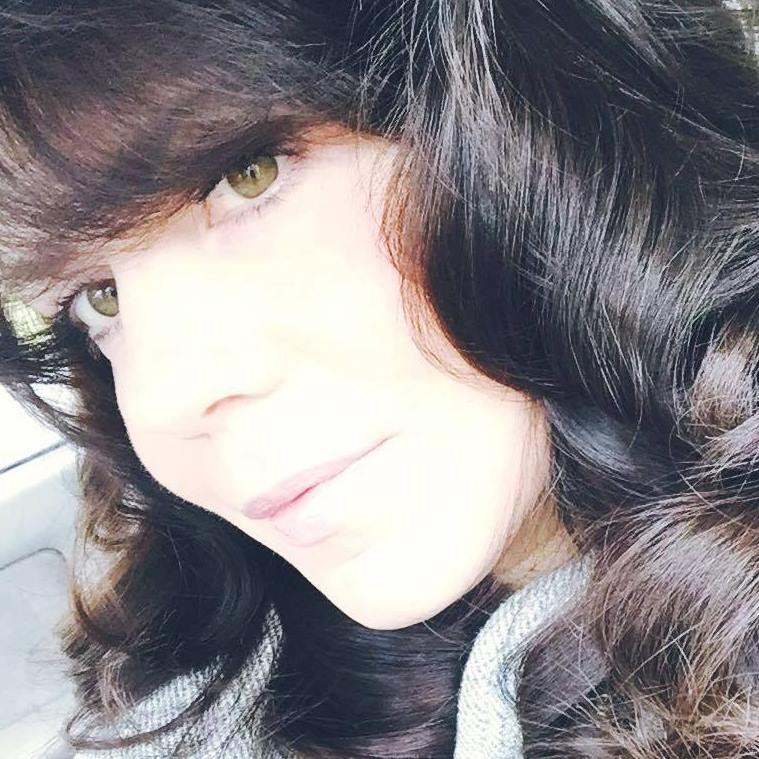 15826158_1476379825729139_8074877679695842765_n