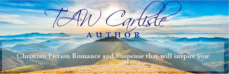 16602211_1380799331990240_950483662467900503_o