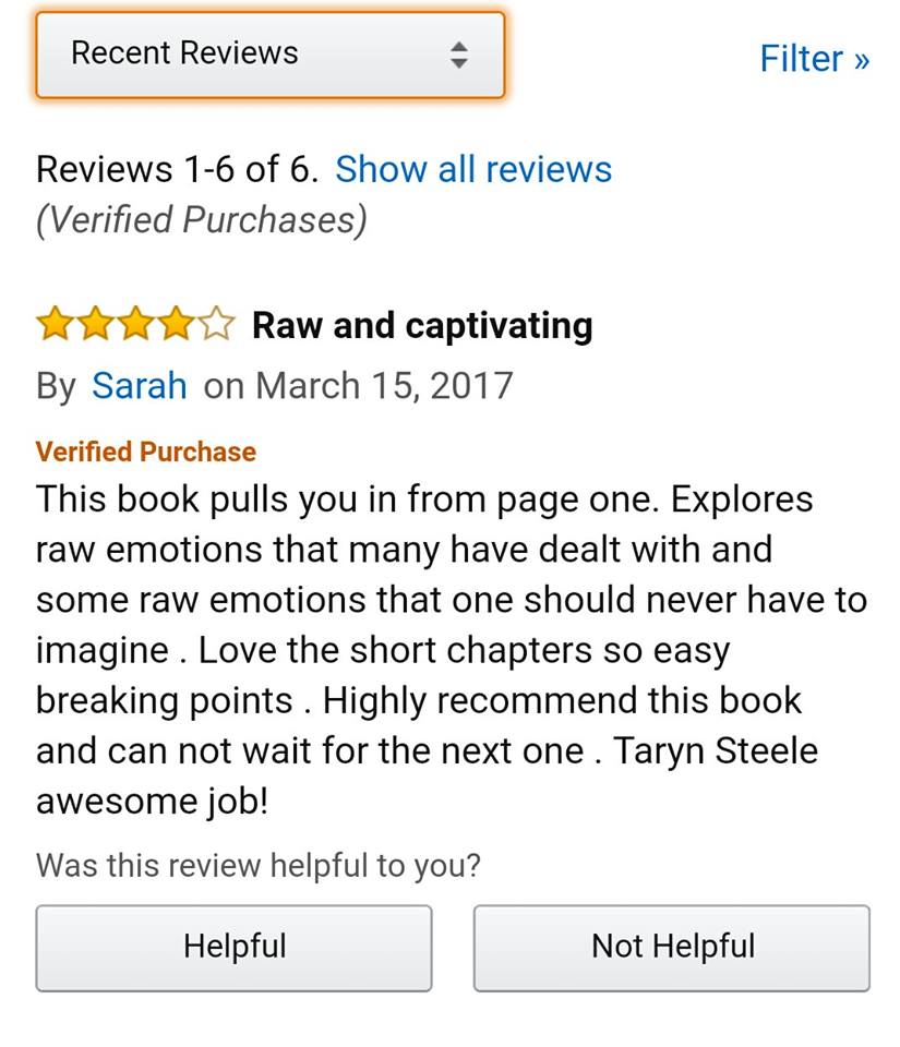 17309393_1871187009833911_3269193091148817536_n