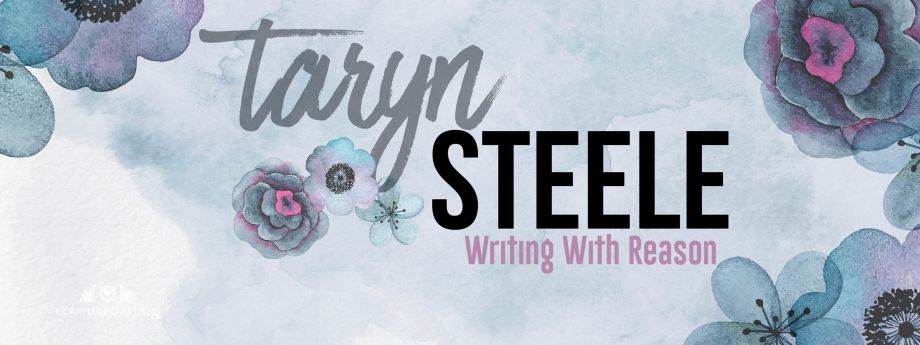 17814220_1879017115717567_3289831992273096174_o