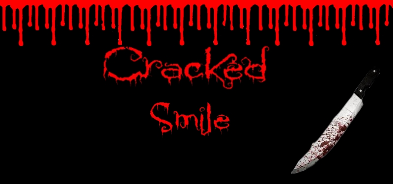 17884457_599974243525940_7330923582277730086_n