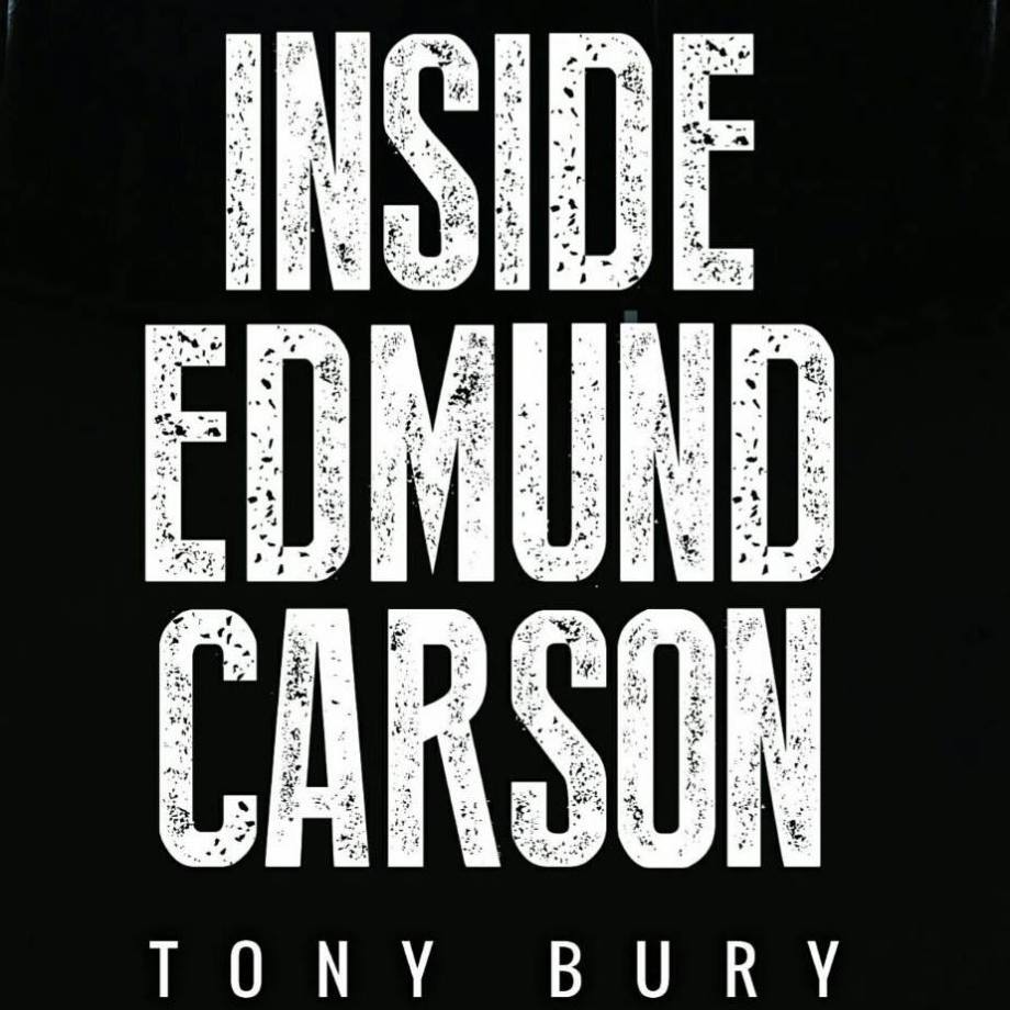 18010825_1405884792765551_4222227761752932287_n