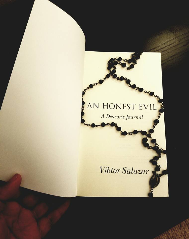 18699914_1045941285543129_3066348137578791452_n