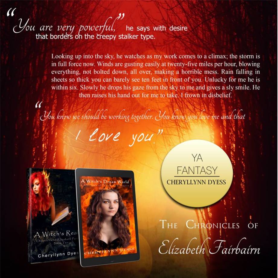 18765725_1139045706200189_7234783568065139958_n