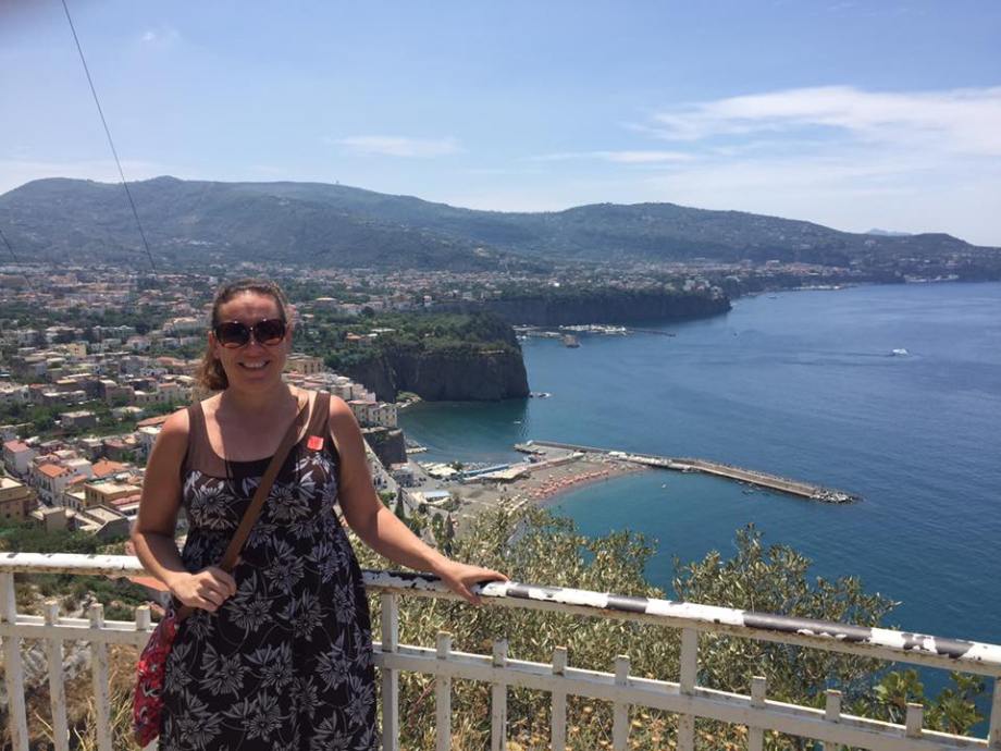 18922202_1650418758318787_5910560488649420206_n