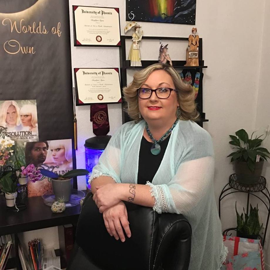 19756488_10209739410743455_5872525986293653486_n