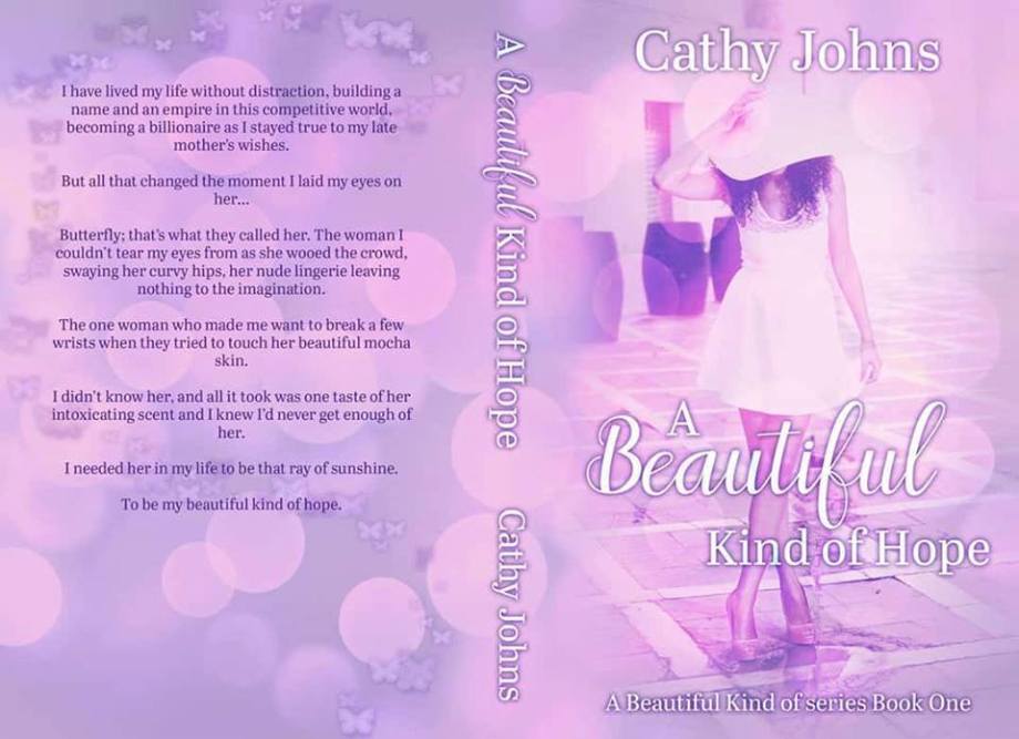 19959248_674936059367411_1501773449381330893_n