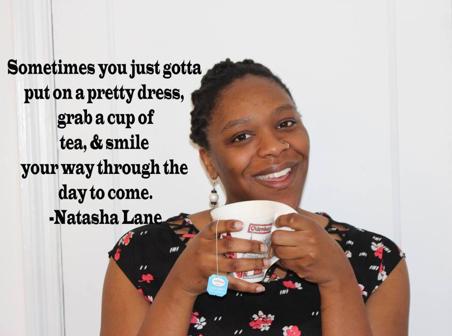 19983368_1242606395868875_420059740711144017_o