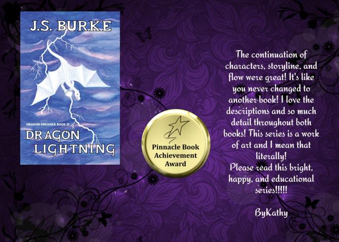 20294517_1439059722797398_7876416818226340923_n