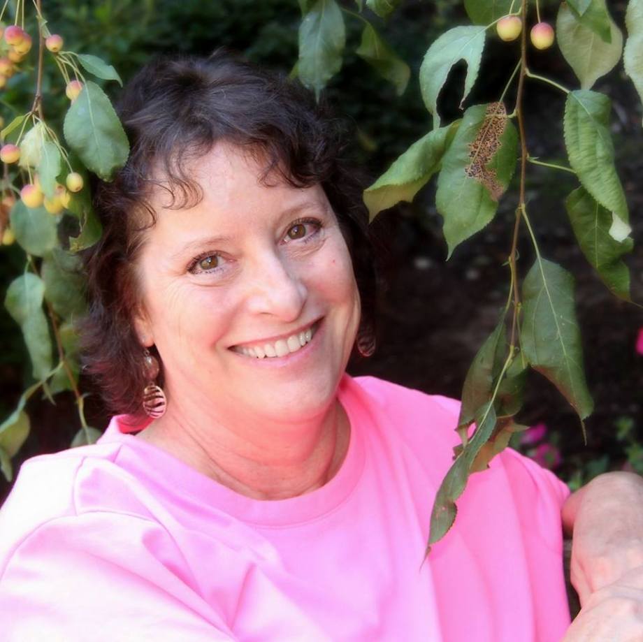 20526221_10210168037493365_3051617482760542679_n