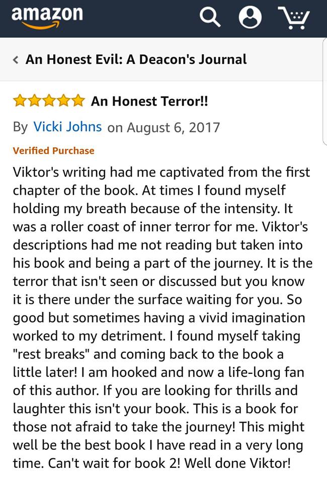 20882551_1097903347013589_2058736743694643195_n