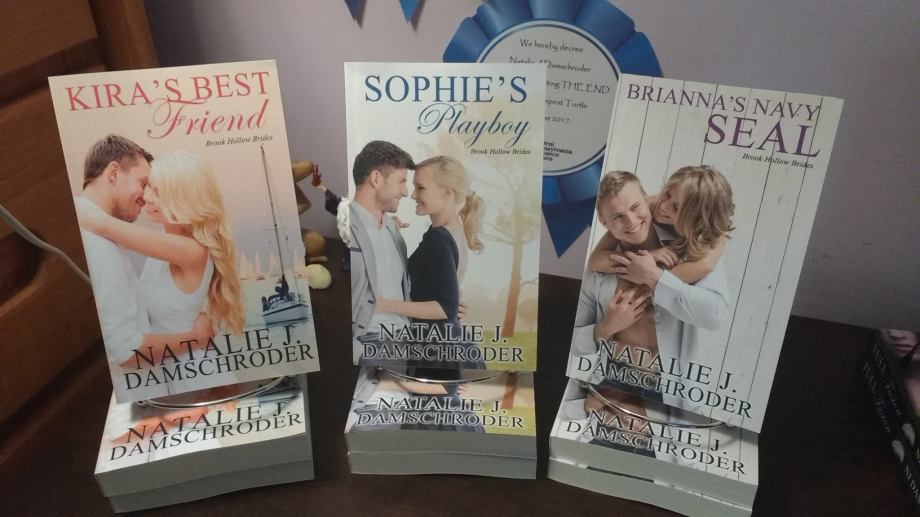 20900537_1564576246896287_950930727152505078_o