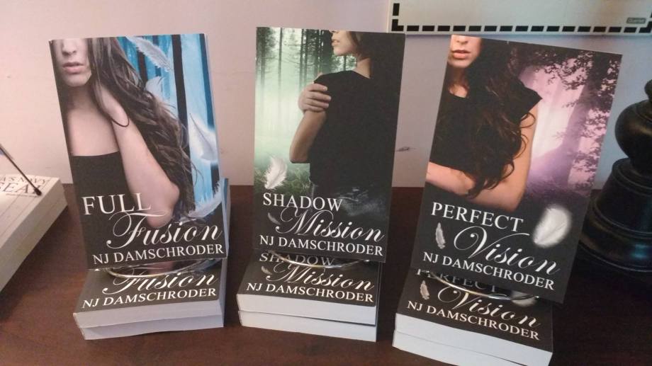 20988565_1564576243562954_295514674591069492_o