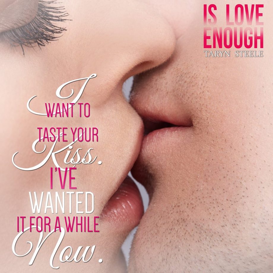 21106561_1962946660657945_4904585835382973169_n