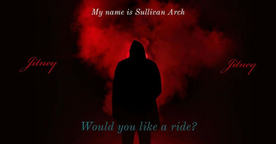 21273294_378946849190718_4673204418217972518_o