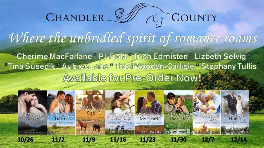 22538972_1691478794255624_4062809867887160360_o