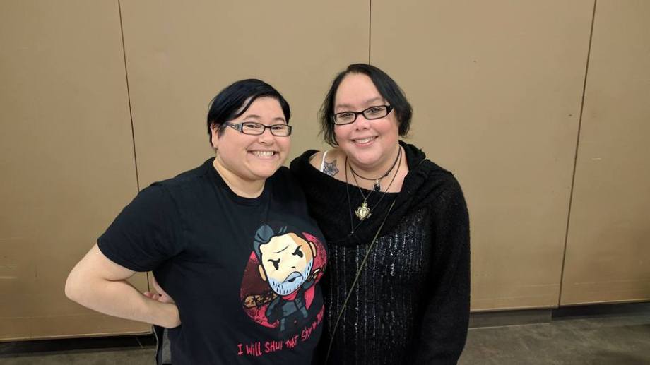 23031131_10213096045588994_176413503231552528_n