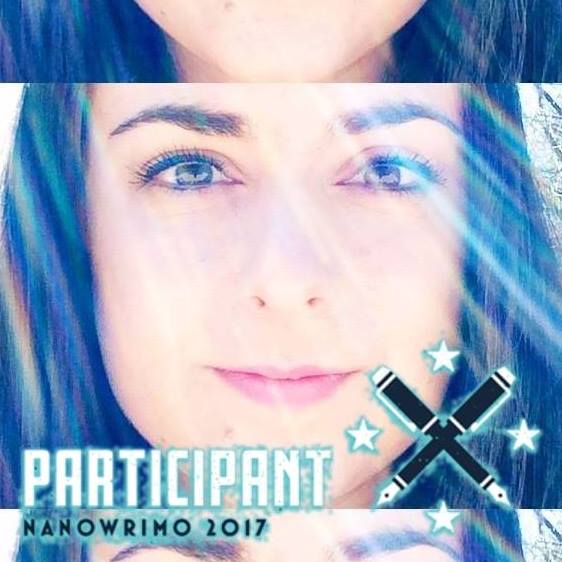 23032471_1882130758782628_6765891182798882854_n