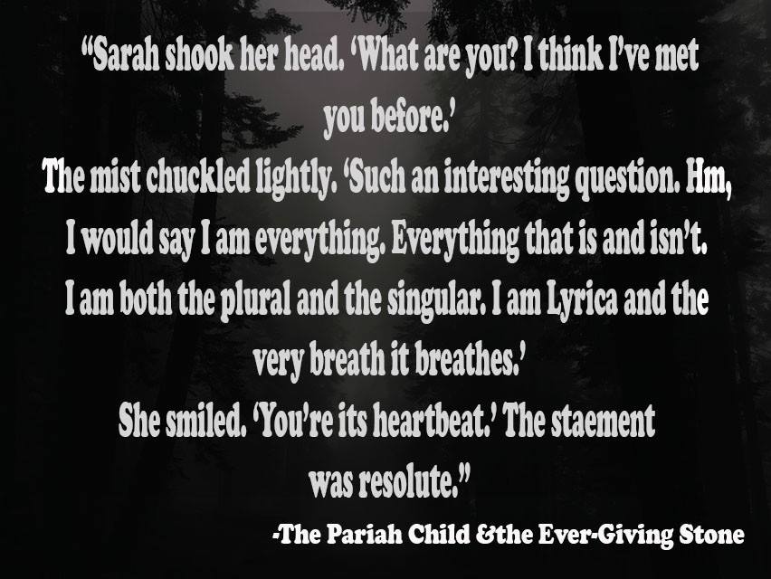 23130840_1337348146394699_1663761041651412800_n