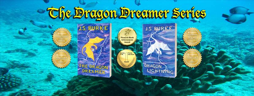 23471920_1980869245522008_5590876429563591017_n