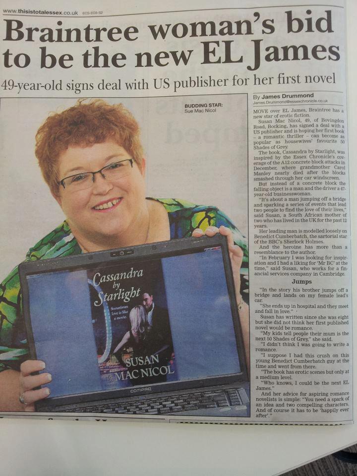 247597_226443437482159_344973039_n