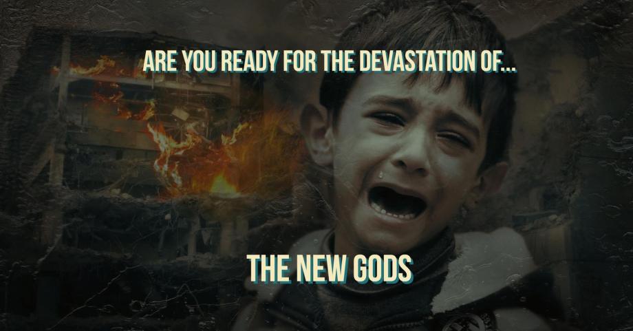 25189041_415873028831433_1839056017984883939_o