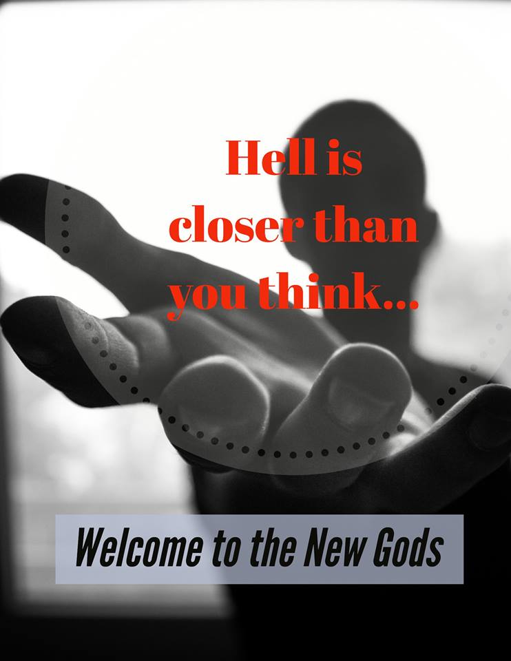 25395848_417181982033871_6626109653124864303_n