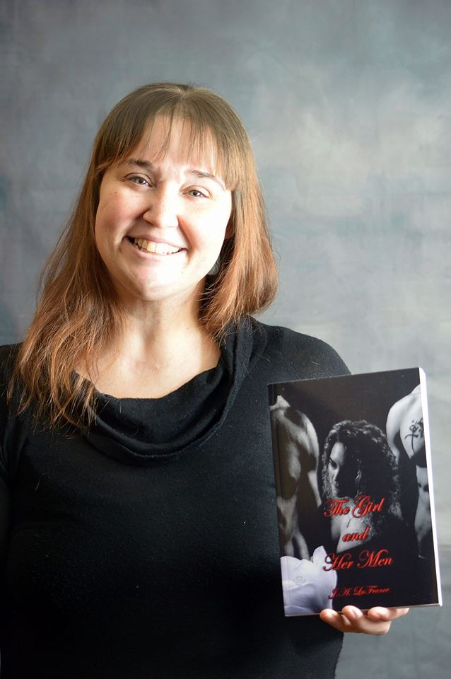 25994931_934162666735363_1451775996692546747_n