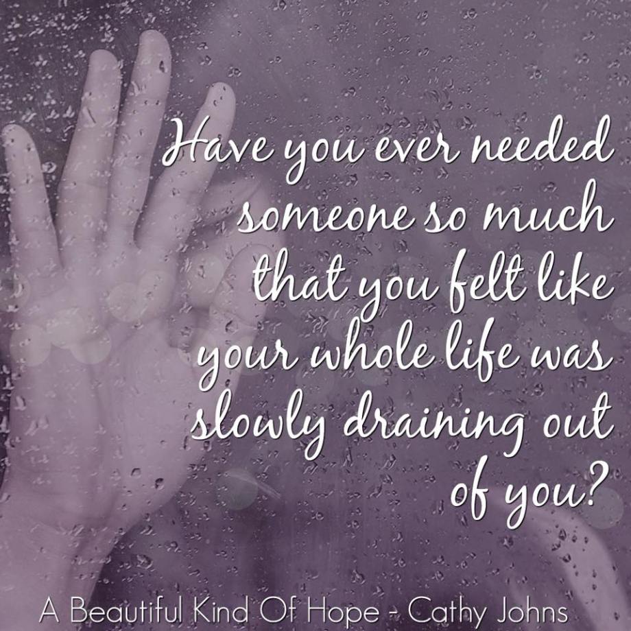 26169355_746941118833571_9012192148033784685_n