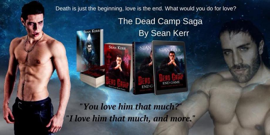 26229464_1536434263078212_4379171363608067432_n