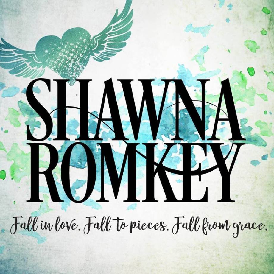 26229558_1168382479959947_4409753571268667326_n