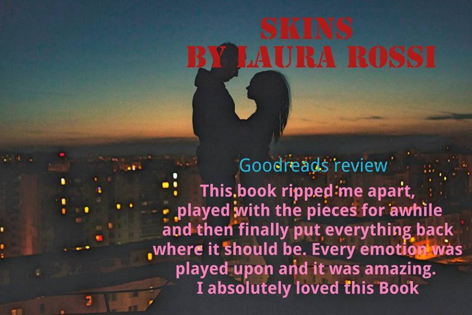 26993995_2000481166886154_3628874170218493982_n