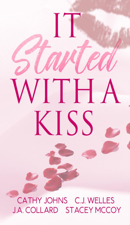 27337074_763057170555299_7560916207168039753_n