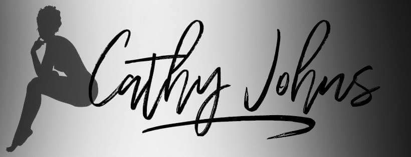 27750711_768993059961710_3152725397927434838_n