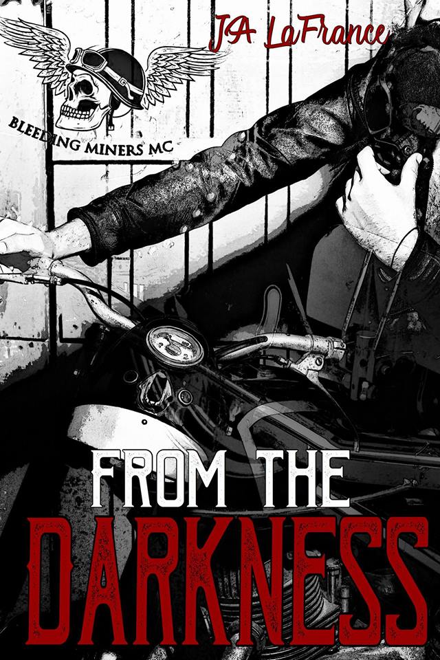 27867298_957296891088607_7017344017238705219_n