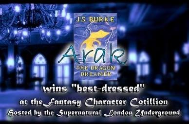 27971678_1616319271738108_2655542842559066633_n