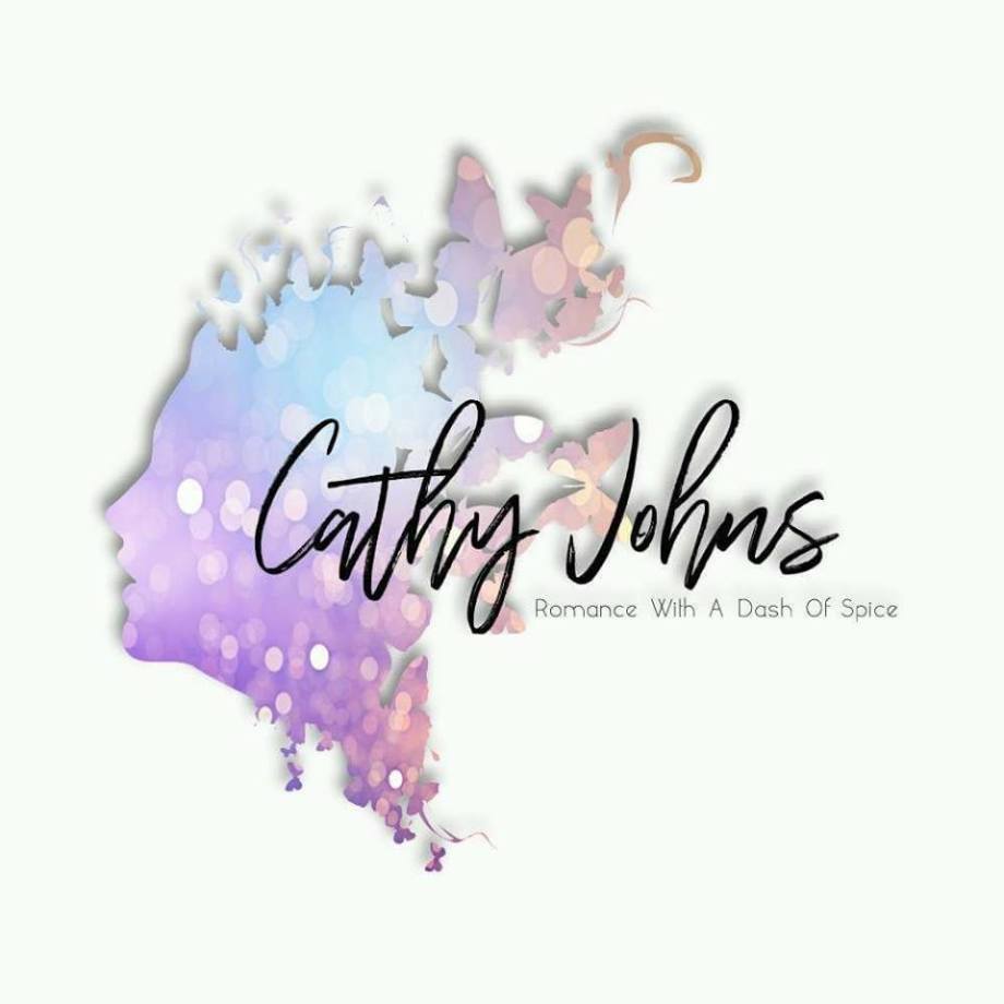 27971767_768994136628269_124408826515456817_n