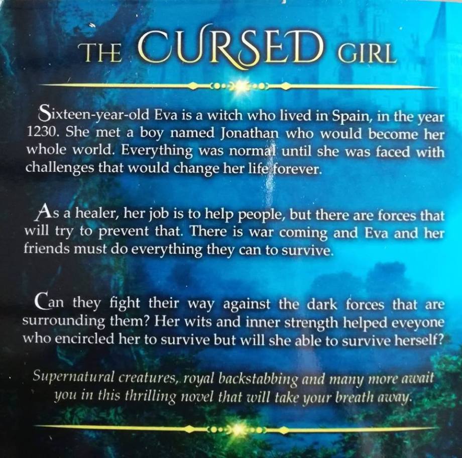 28951503_207186810017336_389912734747066368_n