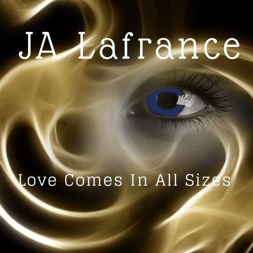 29025653_971319296353033_618991476973502464_n