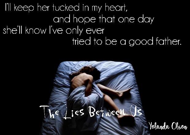 29684131_2162841713944596_7624044728142479387_n