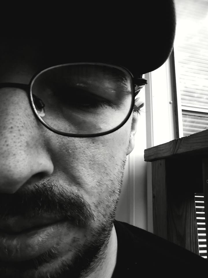 30706408_468922183526517_4567232331000444082_n