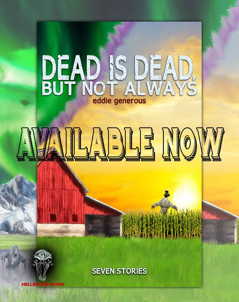 30709468_447215059061898_303776568625332224_n