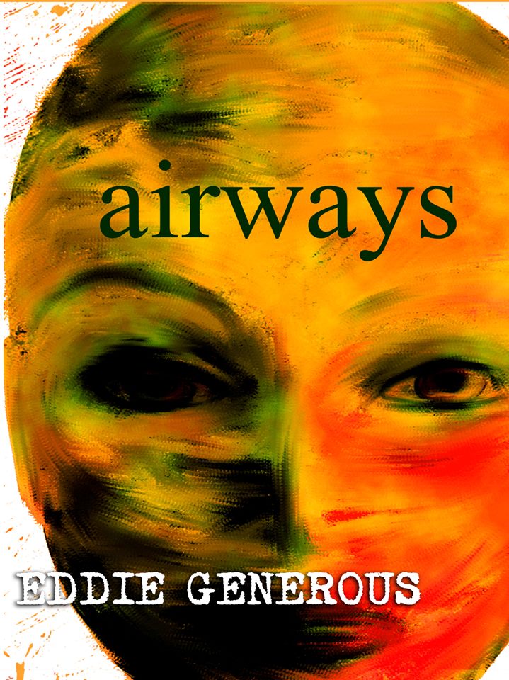 31064325_447356502381087_9202066370546630656_n