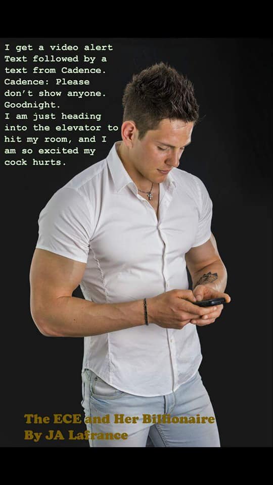 31232505_995178090633820_9114804149899231232_n