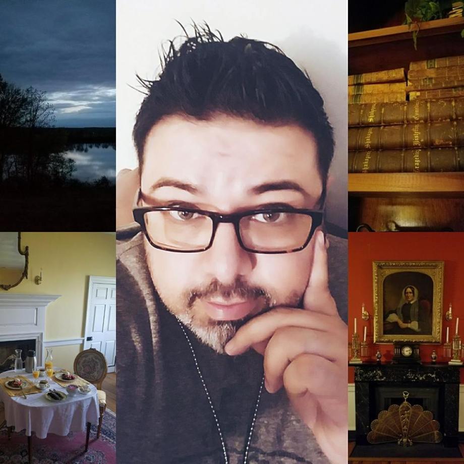 31404012_1242781302525792_2429386407748304896_n