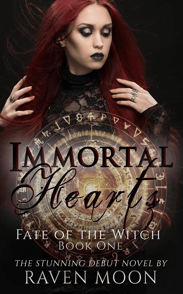 31489649_1668626473190450_8057953500266496000_n (1)