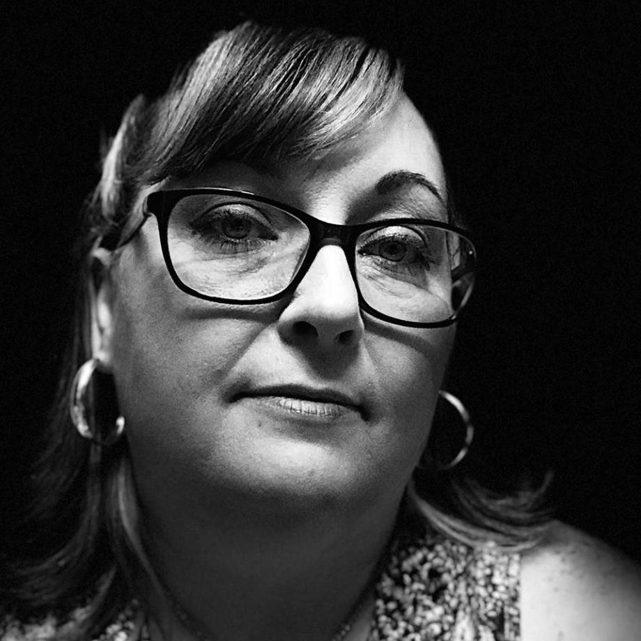 32789852_1442880702483353_1325154323151192064_n